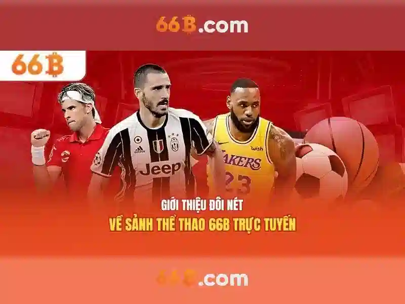 66b là gì và tại sao nó quan trọng