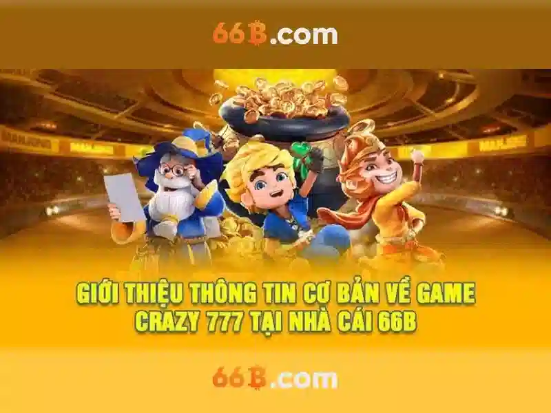Khái niệm kích thước 66B và cách đo vòng ngực