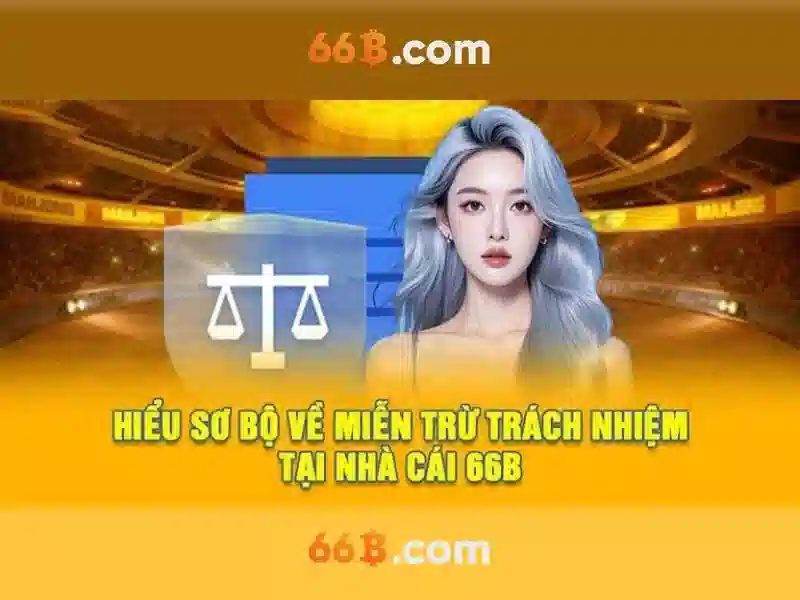 Kiến trúc và tham số