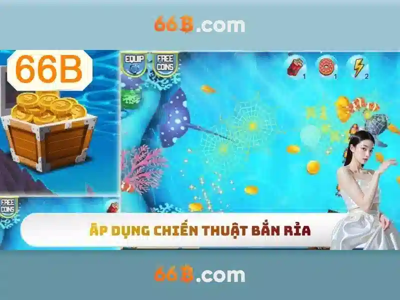 66b: Khai thac sức mạnh của mô hình ngôn ngữ quy mô lớn