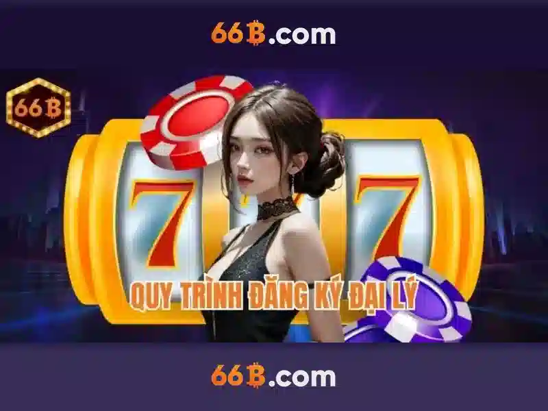Ứng dụng tiềm năng