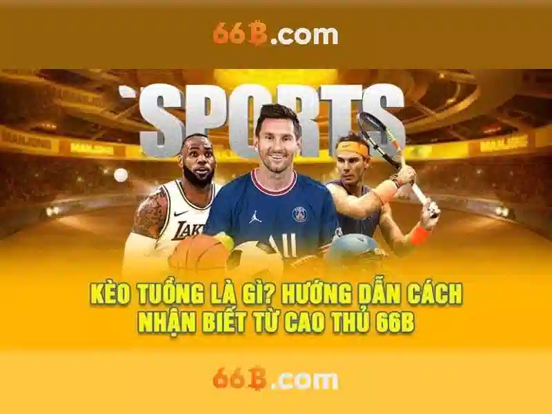 66B: Mô hình ngôn ngữ lớn và tương lai của trí tuệ nhân tạo