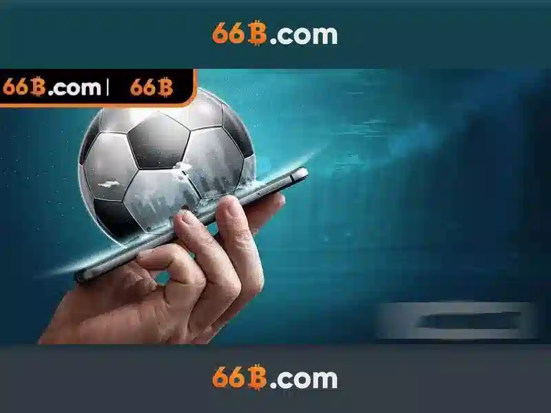 Mô hình 66B: Khái niệm, cấu trúc và ứng dụng