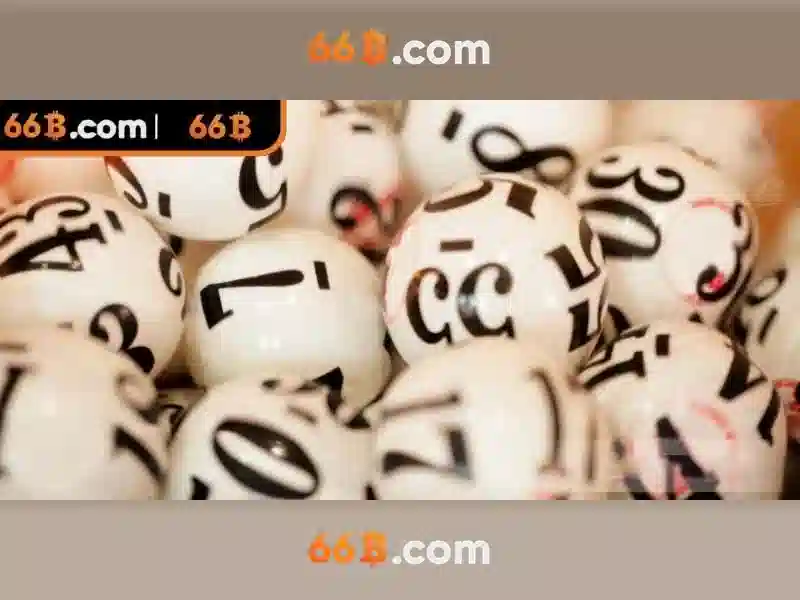 66B: Hiểu rõ về mô hình ngôn ngữ lớn 66B và ứng dụng