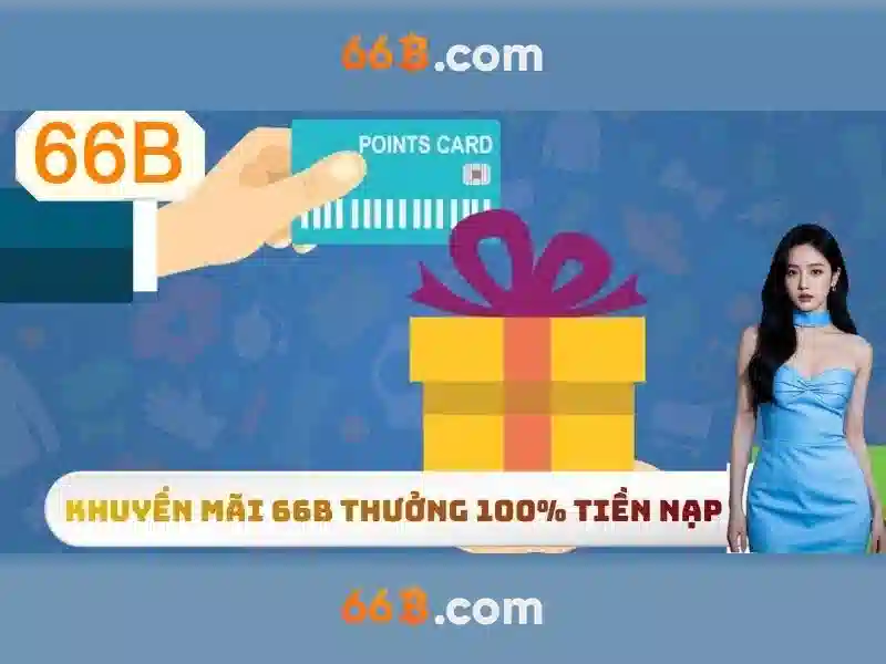 66B: Khái niệm, tiềm năng và thách thức
