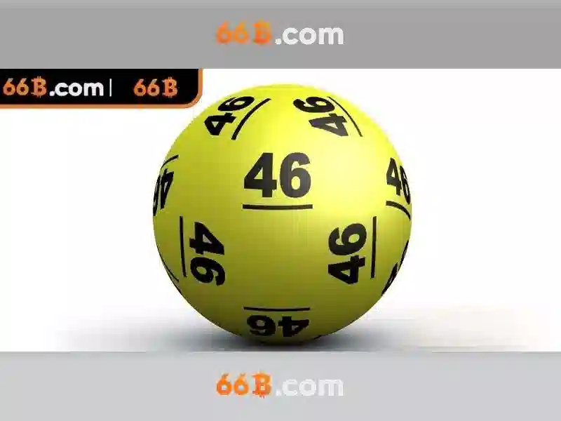 Kiến trúc và cơ chế hoạt động của 66b <li style=