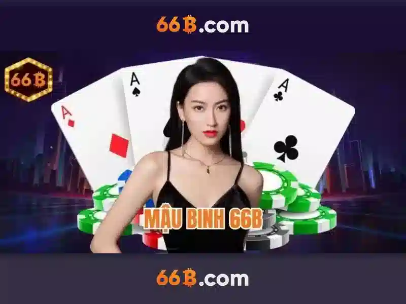 66B: Mô hình ngôn ngữ lớn 66 tỷ tham số và tương lai của AI