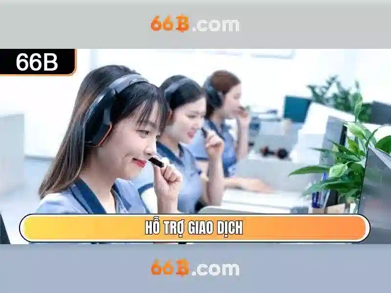 66B: Phân tích tổng quan về mô hình ngôn ngữ 66 tỷ tham số