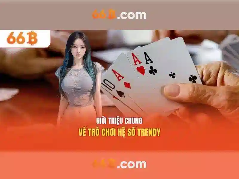 Phân tích sâu về cấu trúc và chức năng của 66b