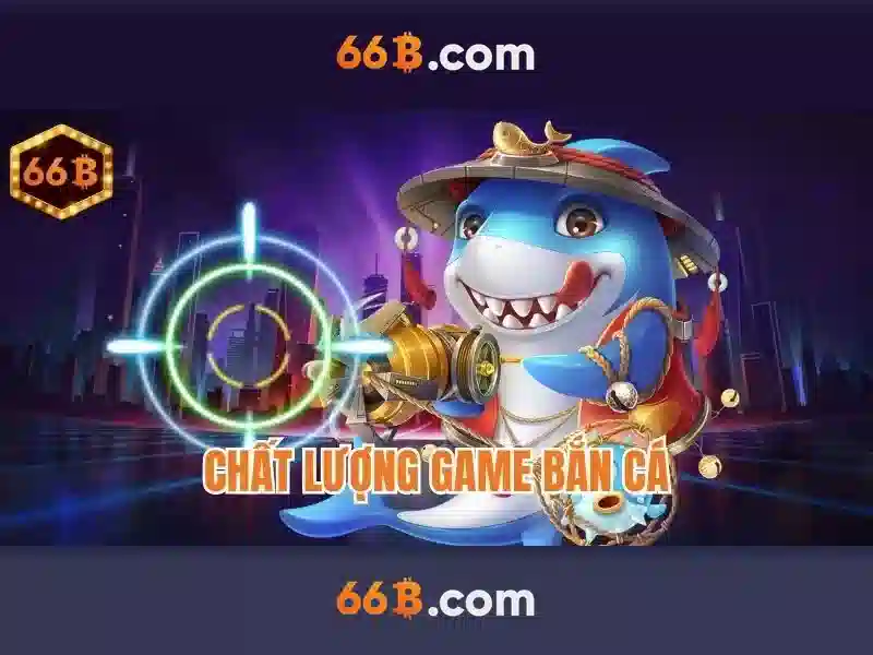 66B: Mô hình ngôn ngữ 66 tỷ tham số và những khám phá