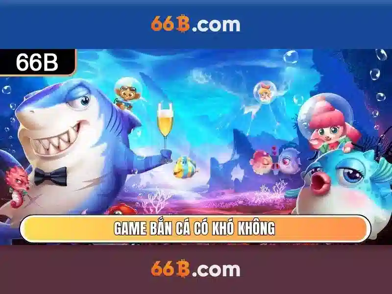 66B: mô hình ngôn ngữ quy mô lớn với 66 tỷ tham số