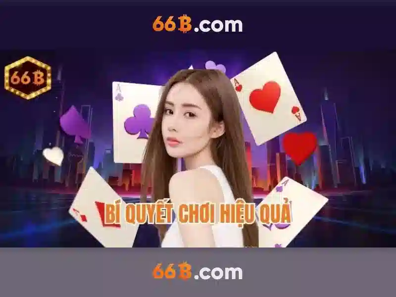 66b: Khái niệm, công nghệ và ảnh hưởng