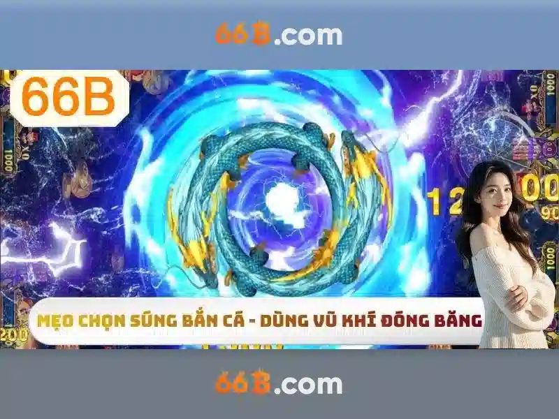 66b: Khám phá một nền tảng AI tiên tiến