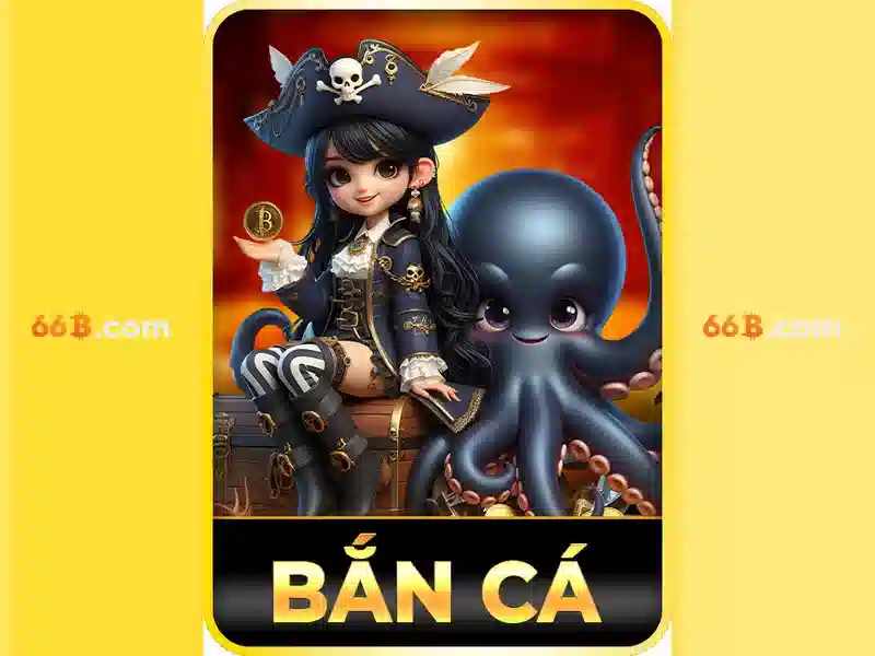 66b trong mật mã và giải đố