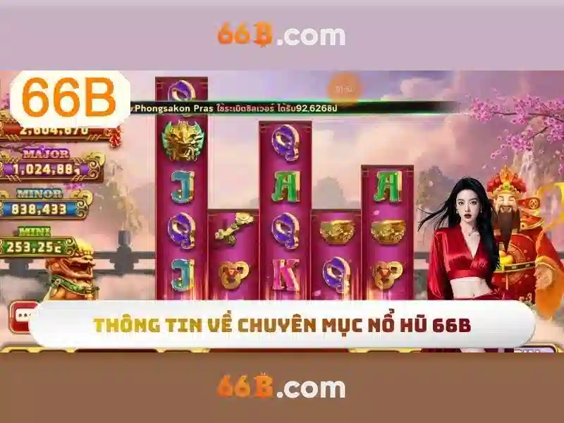 Hiệu suất và giới hạn của 66B