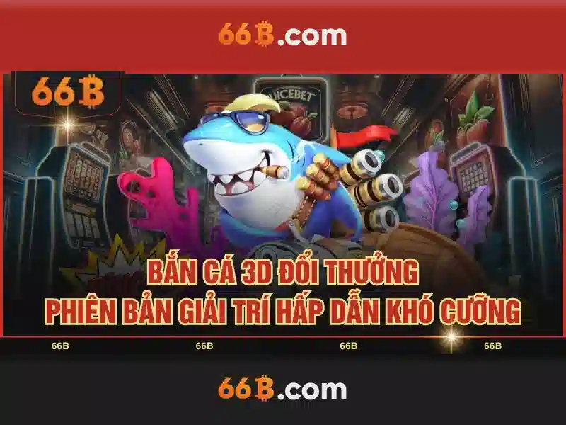 Giới thiệu về mô hình 66B