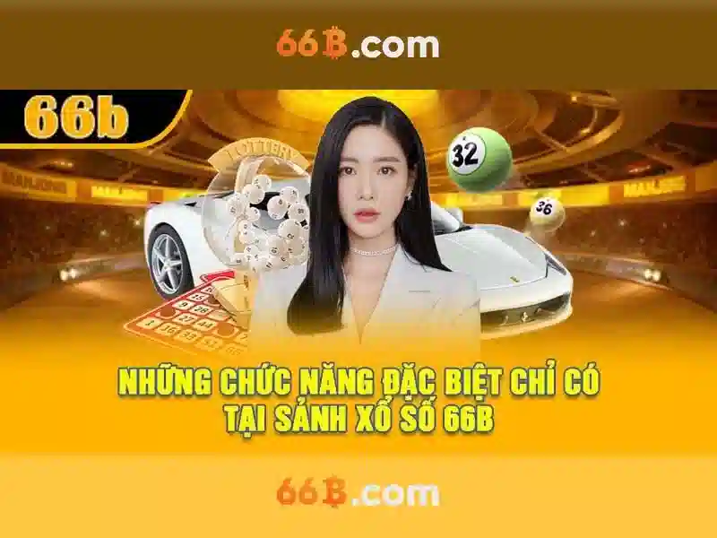 ứng dụng thực tế của 66b login</span></p>