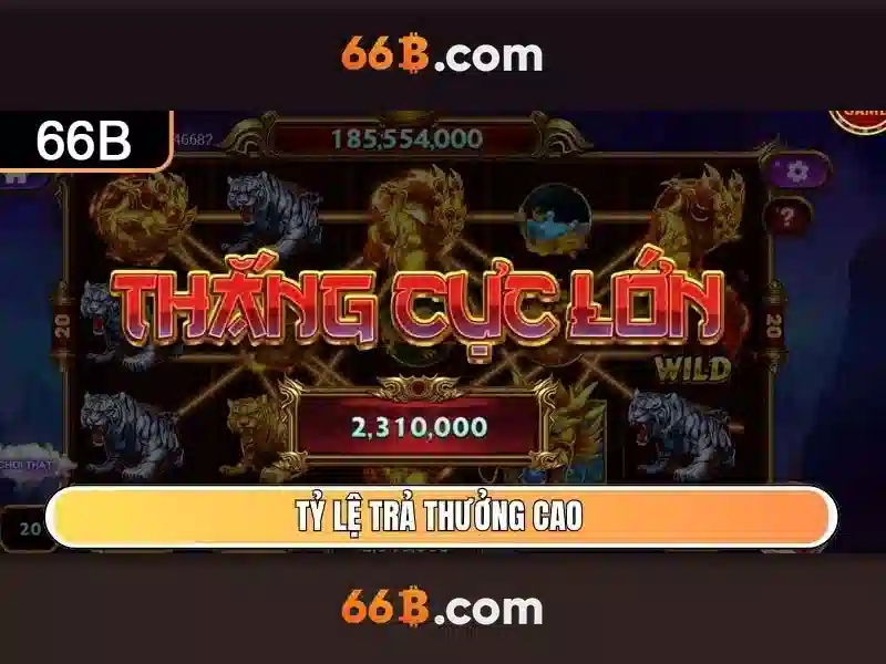 Tương lai của các mô hình kích thước 66B