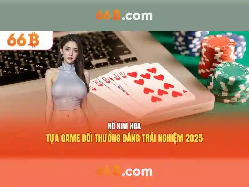Ứng dụng và tác động