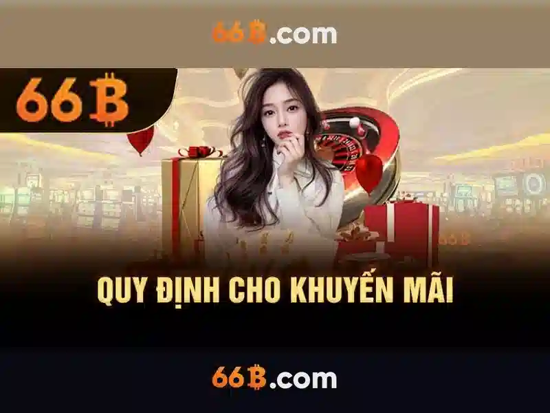 Nguồn gốc và sự phát triển của 66b