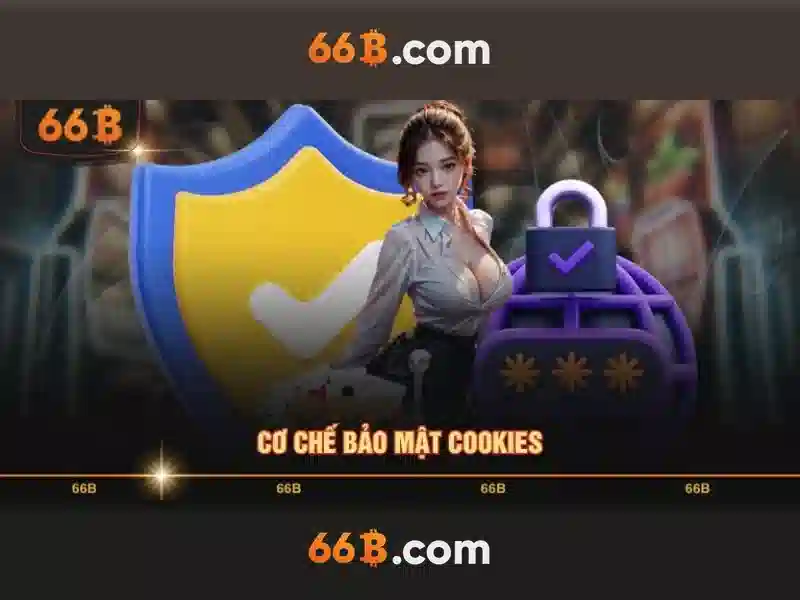 Khả năng ứng dụng của 66B trong thực tế