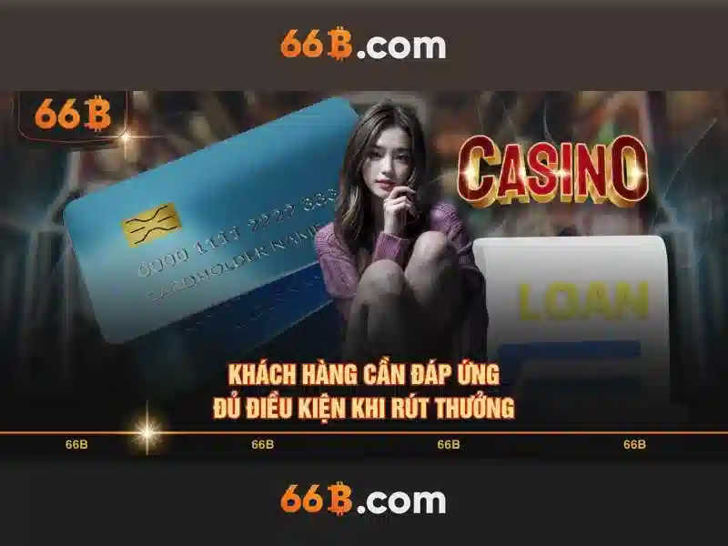 Khám phá ý nghĩa của 66B trong công nghệ