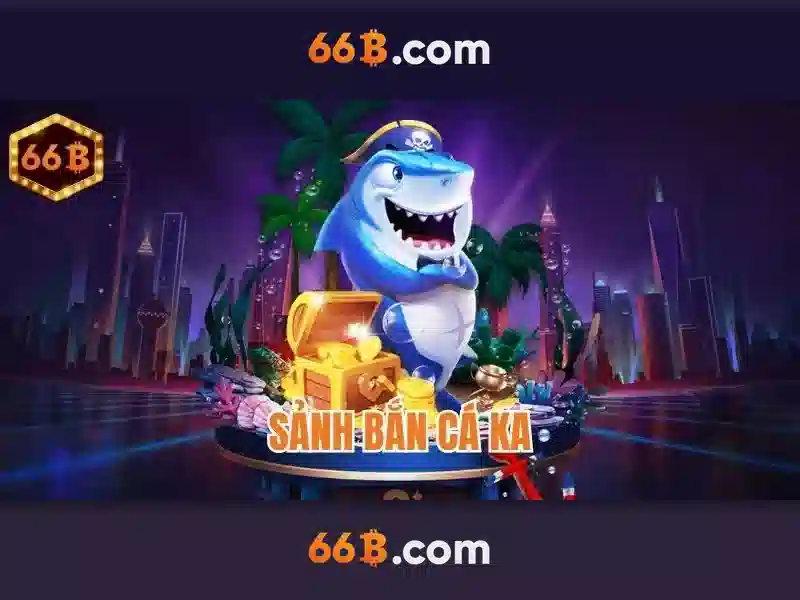66B: Khai phóng sức mạnh ngôn ngữ với 66 tỷ tham số