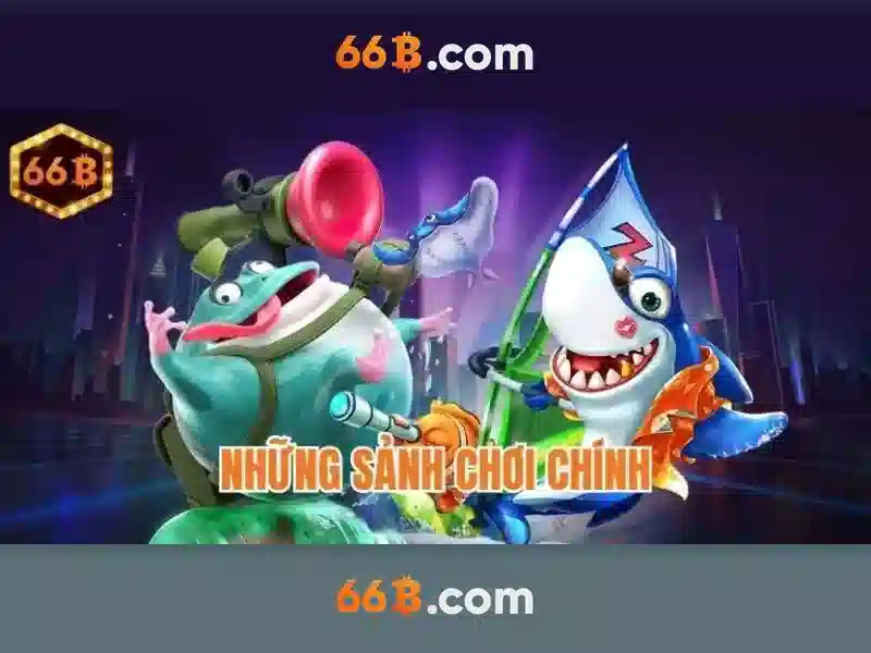 66b là gì và tại sao nó quan trọng trong AI