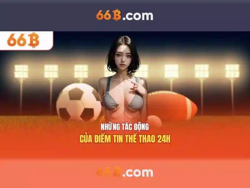 66B: Khái niệm và ứng dụng của một mô hình ngôn ngữ lớn