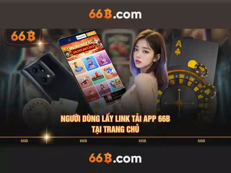 Dữ liệu và đào tạo