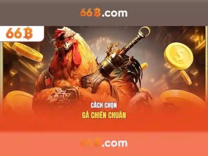 66b: Khai thác sức mạnh của một mô hình ngôn ngữ 66 tỷ tham số