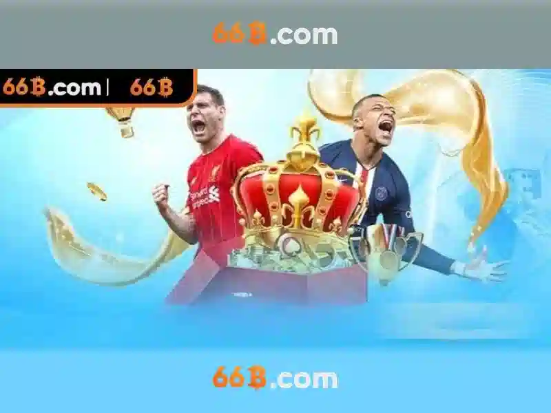 66b – một mô hình ngôn ngữ lớn
