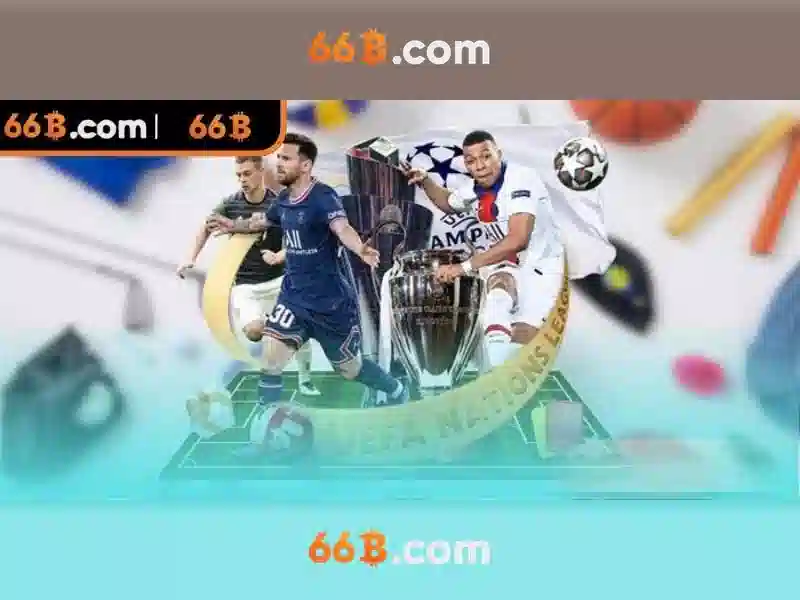 66B: Mô hình ngôn ngữ lớn với 66 tỷ tham số và ý nghĩa của nó