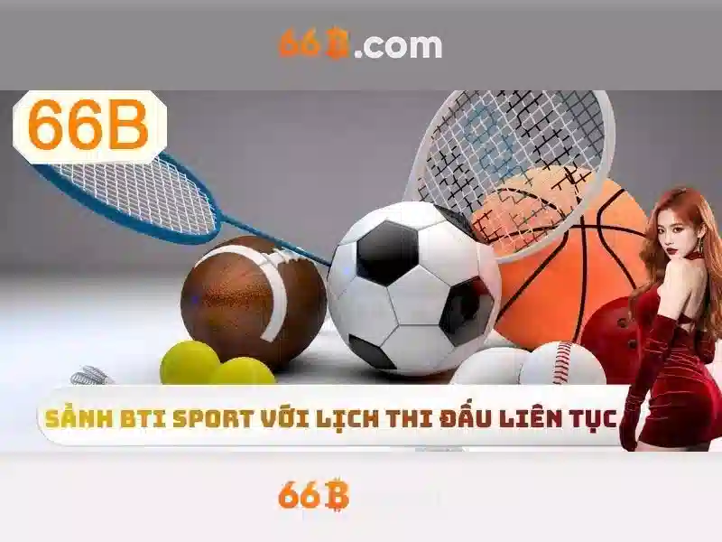 Kỹ thuật và tham số của 66B