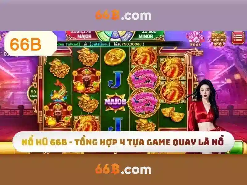 66B: Khám phá mô hình ngôn ngữ quy mô 66 tỉ tham số