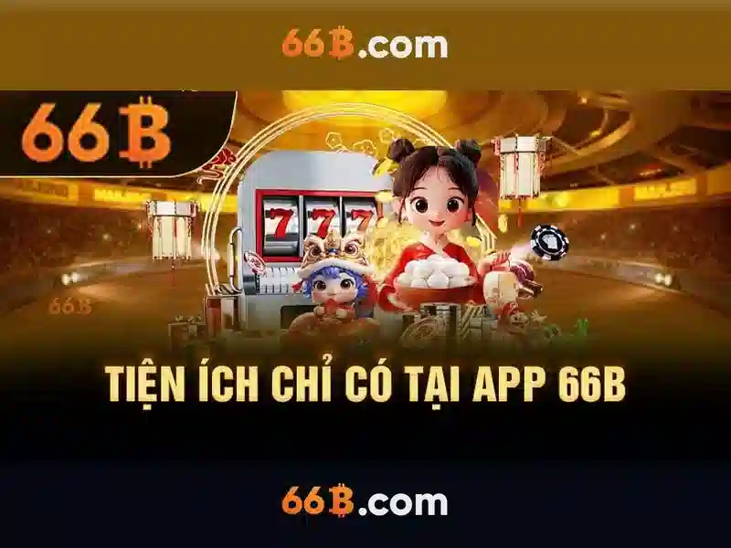 66B: Khám phá con số và ý nghĩa của nó
