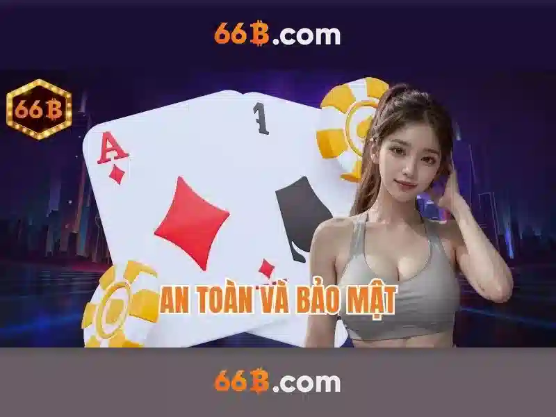 'Tổng quan về 66B'