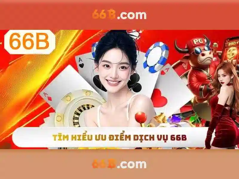 Khả năng và đặc điểm nổi bật của 66B