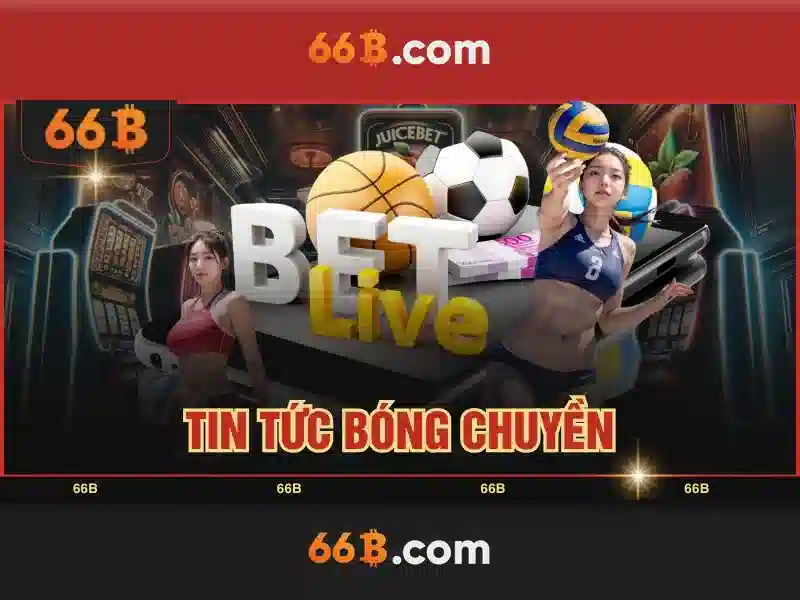 66b: một khái niệm ký hiệu trong toán học và công nghệ