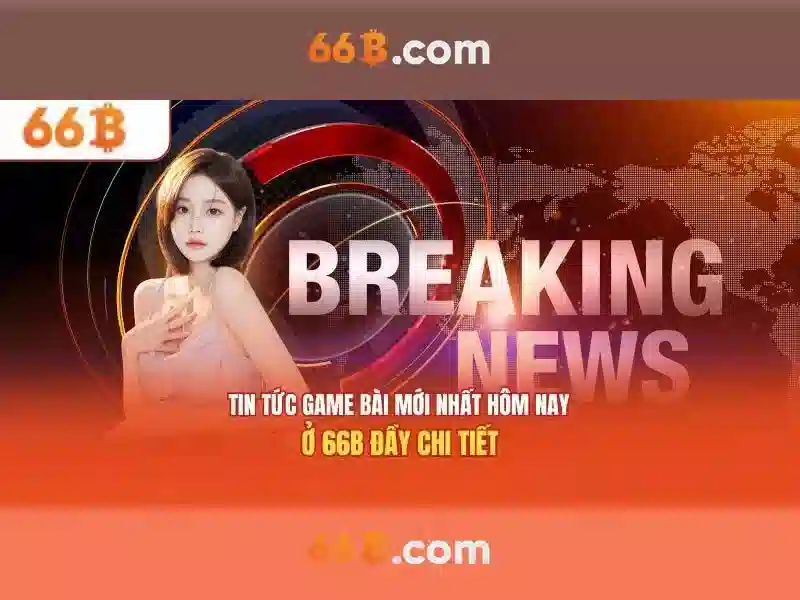 66b: một khái niệm và ứng dụng trong công nghệ