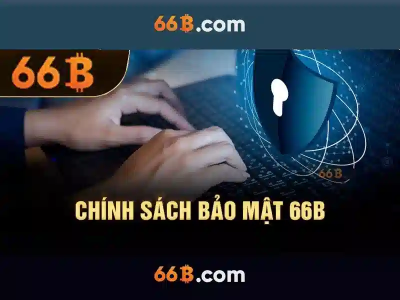 Đầu tư, tối ưu và thách thức