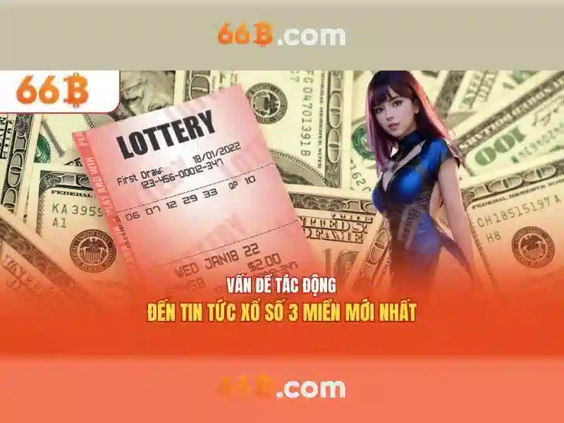 Khả năng và giới hạn của 66B trong thực tế\n<h>Ứng dụng tiềm năng của 66B</h>\n<li style=