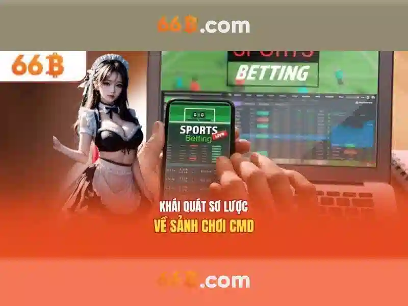 San pham va dich vu trong tam cua 66b vip