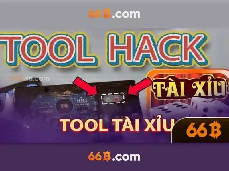 66B là gì và vai trò của nó trong kinh tế và dữ liệu