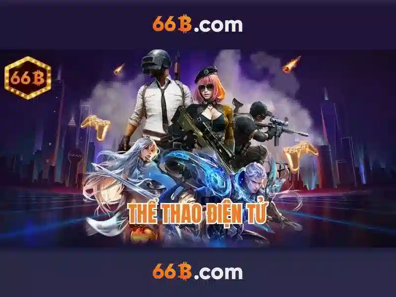 Định hướng tương lai