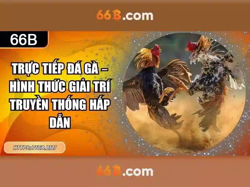 So sánh với các mô hình khác