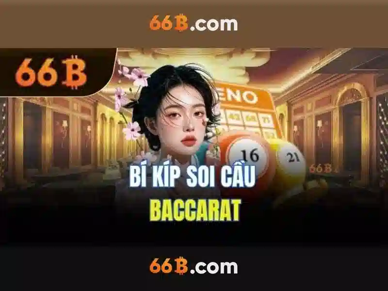 66B: Tổng quan về mô hình ngôn ngữ khối lượng lớn