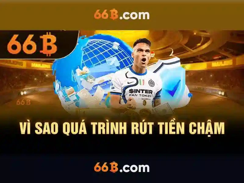 336/66b phan văn trị, p11, q.bình thạnh, hcm – Trải nghiệm đỉnh cao