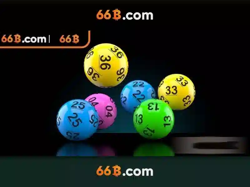 Hướng phát triển của 66b trong tương lai