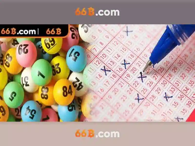 Thách thức và triển vọng